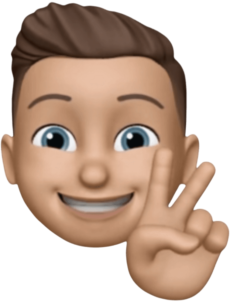 Memoji